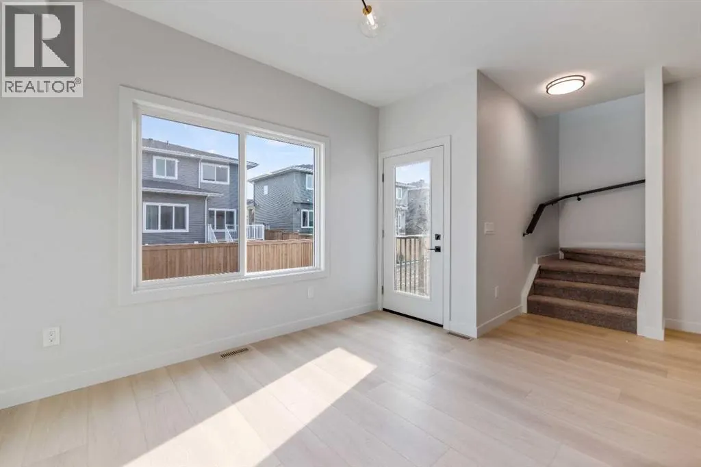 245 Waterford Heath