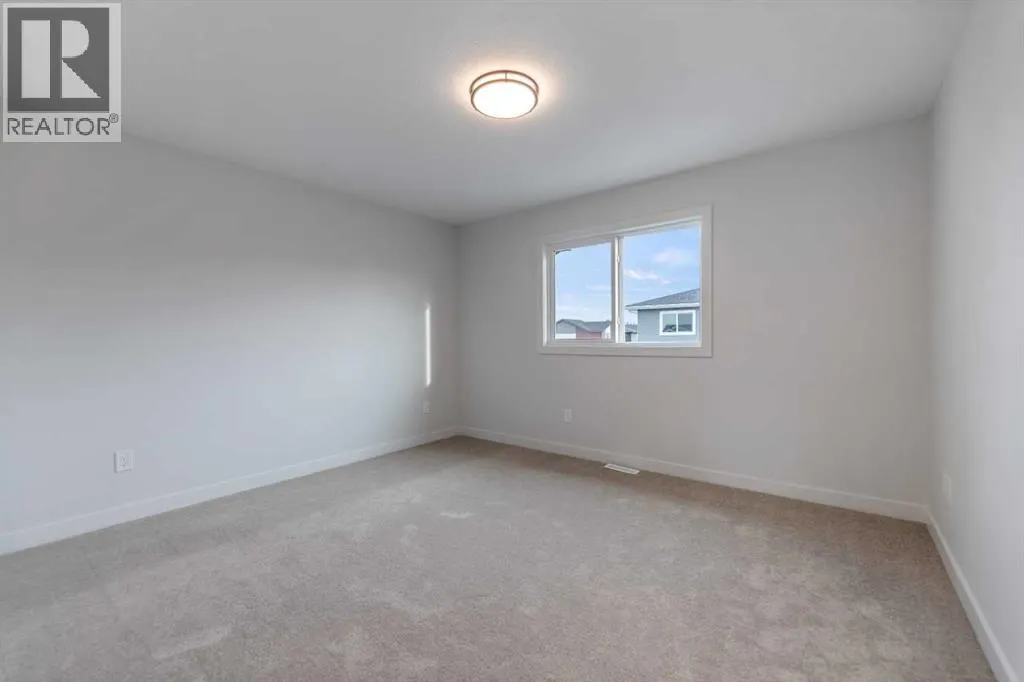 245 Waterford Heath
