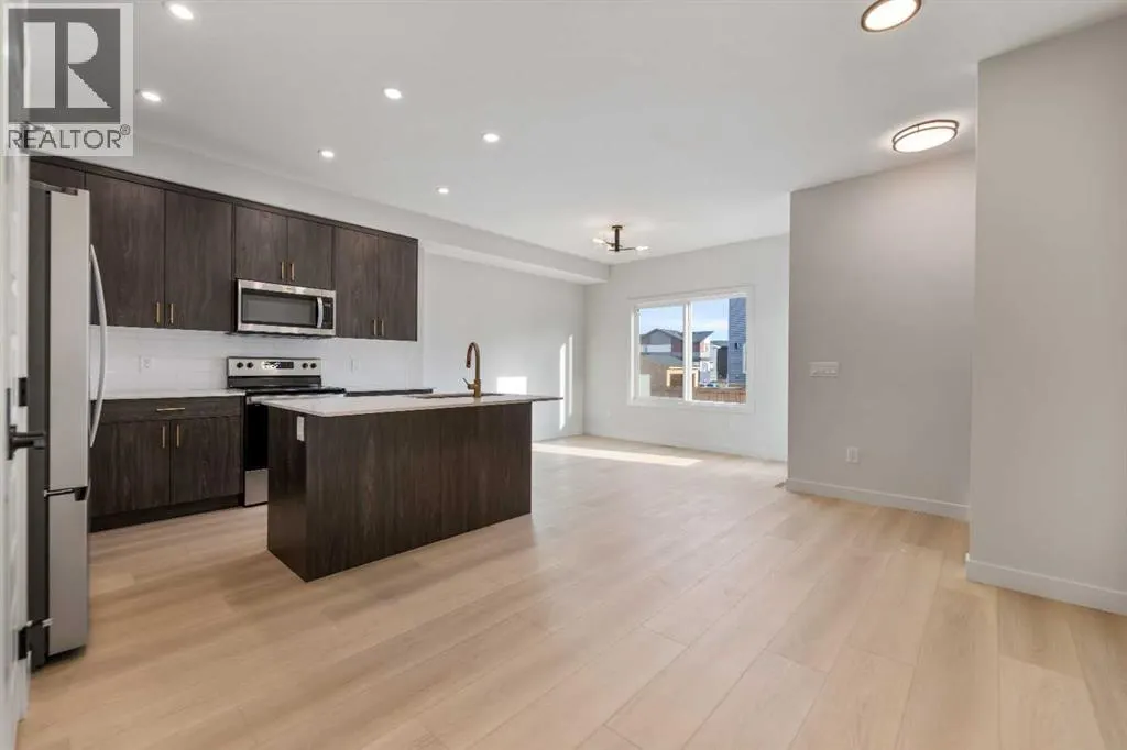 245 Waterford Heath