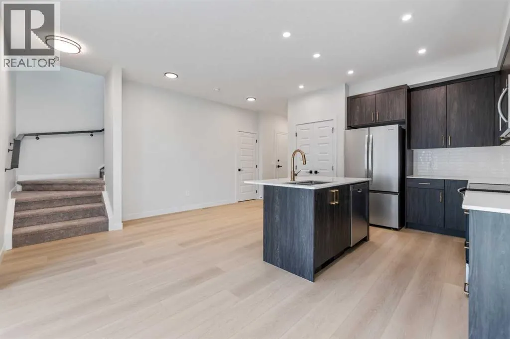 245 Waterford Heath