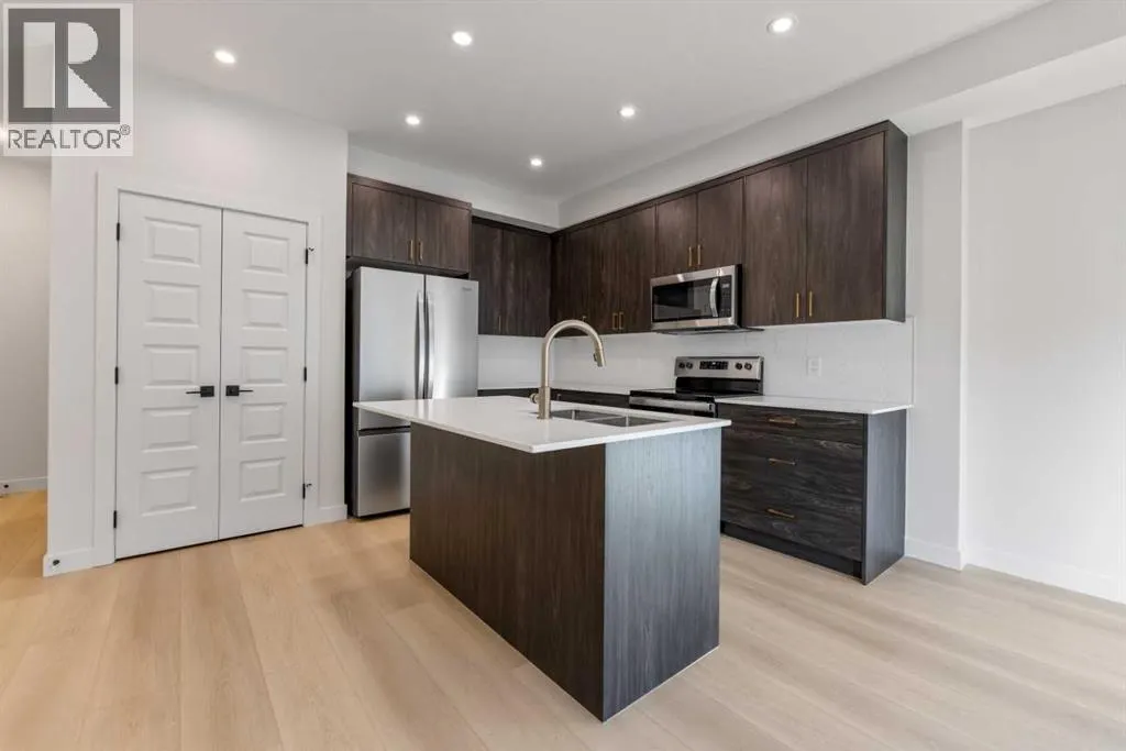 245 Waterford Heath