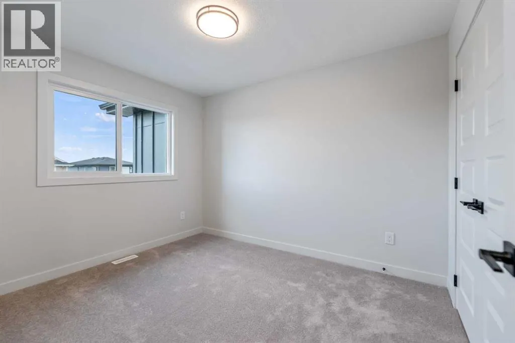 245 Waterford Heath