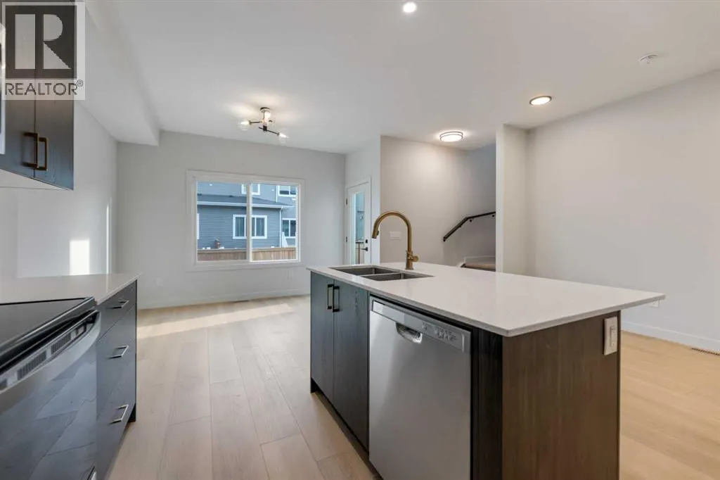 245 Waterford Heath