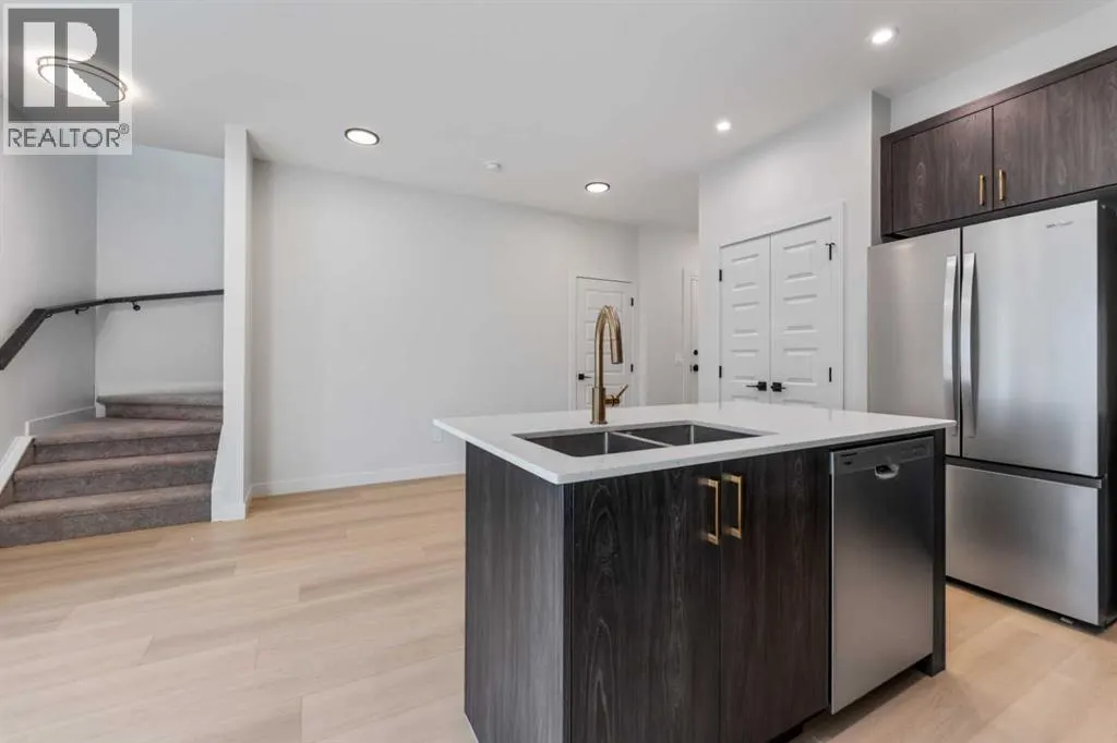 245 Waterford Heath