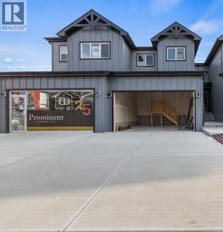 245 Waterford Heath