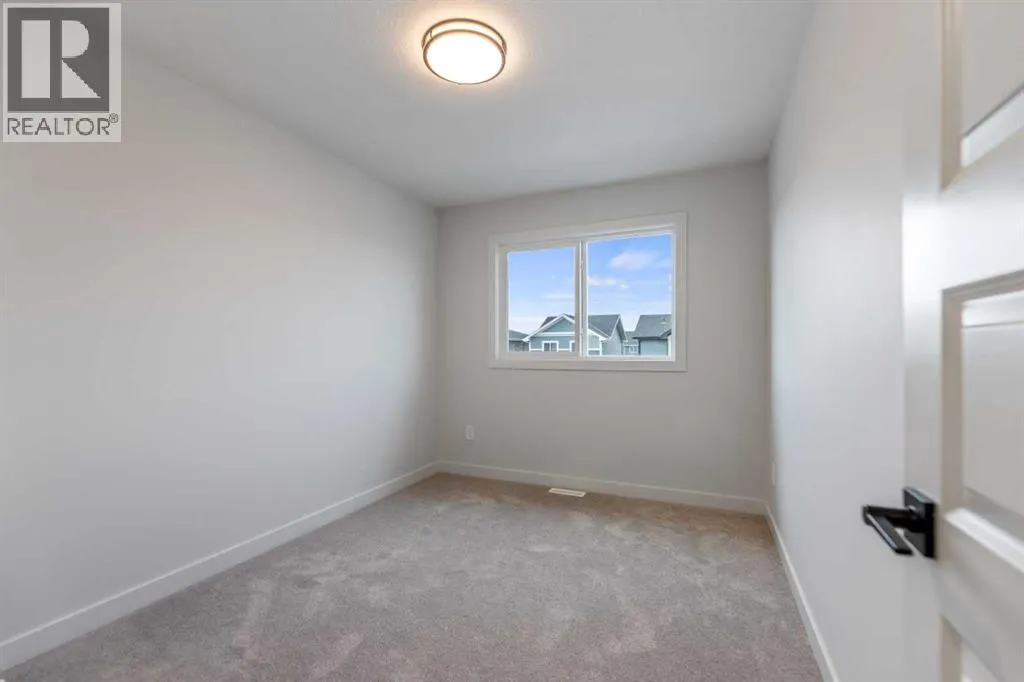 245 Waterford Heath