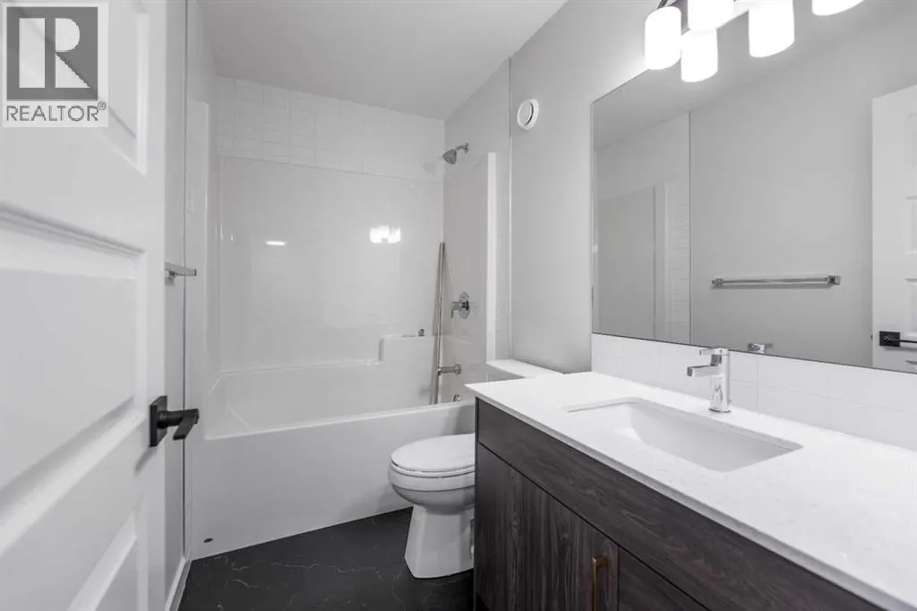 245 Waterford Heath