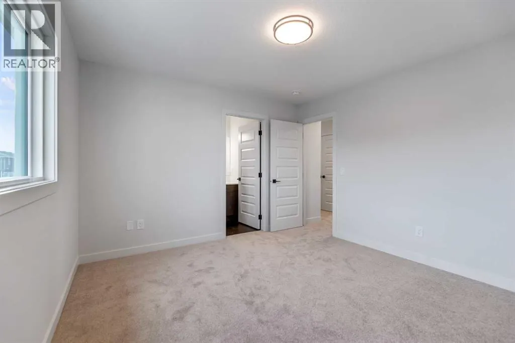 245 Waterford Heath