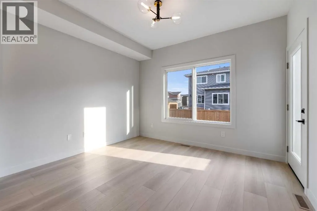 245 Waterford Heath