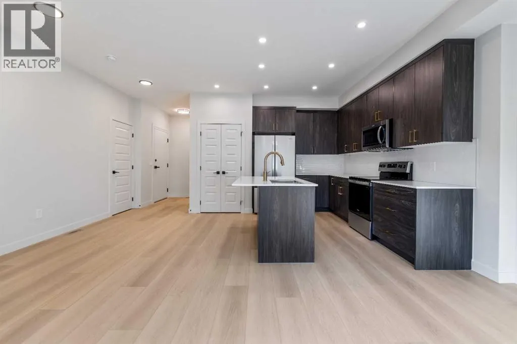 245 Waterford Heath