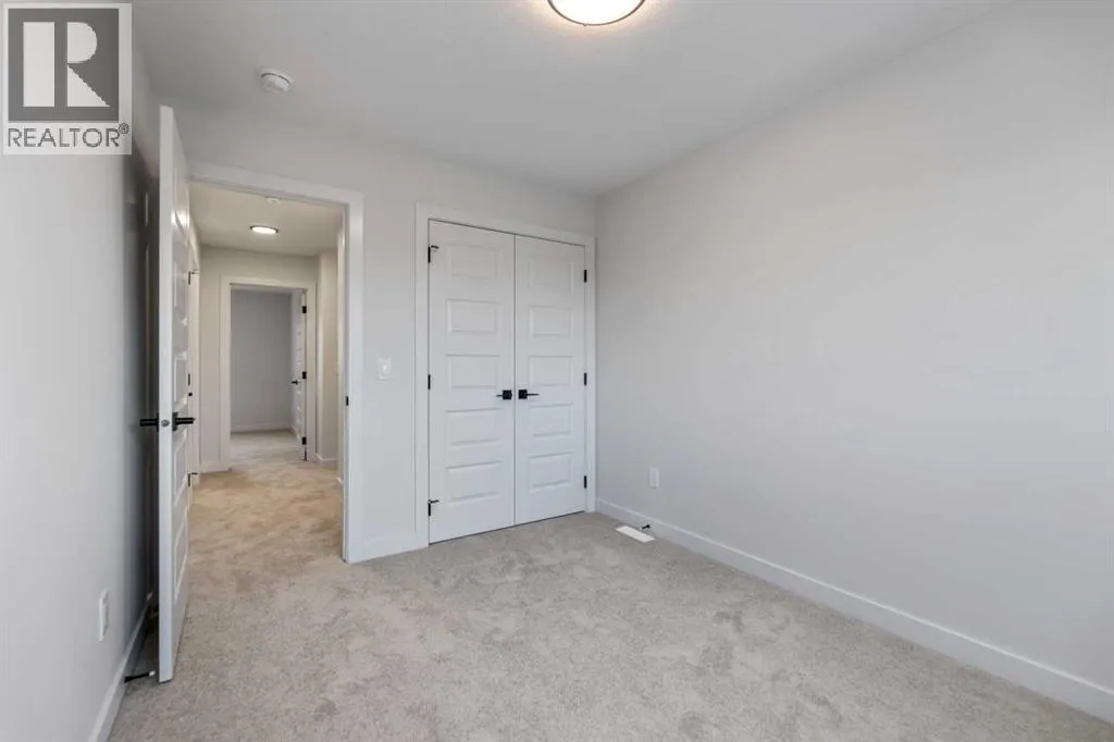 245 Waterford Heath