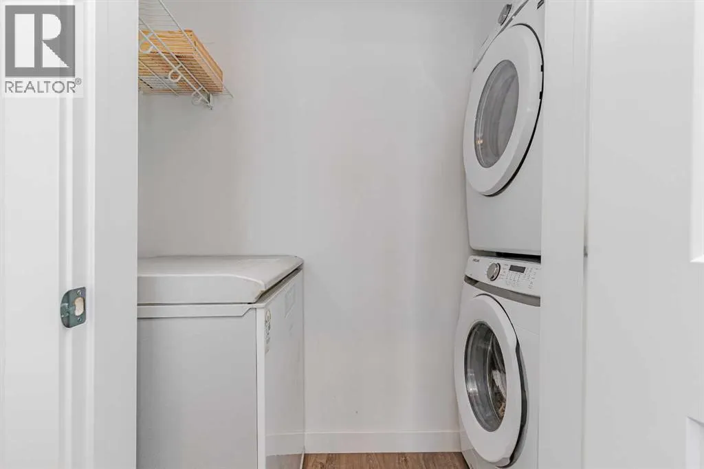 208, 20 Sage Hill Walk NW