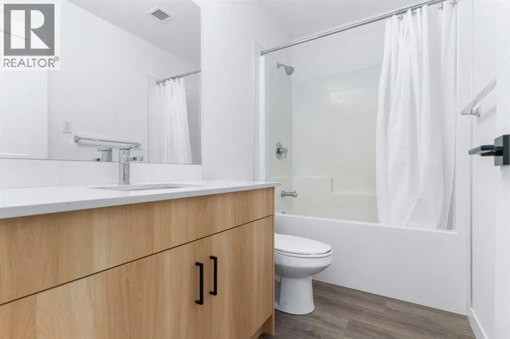 208, 20 Sage Hill Walk NW