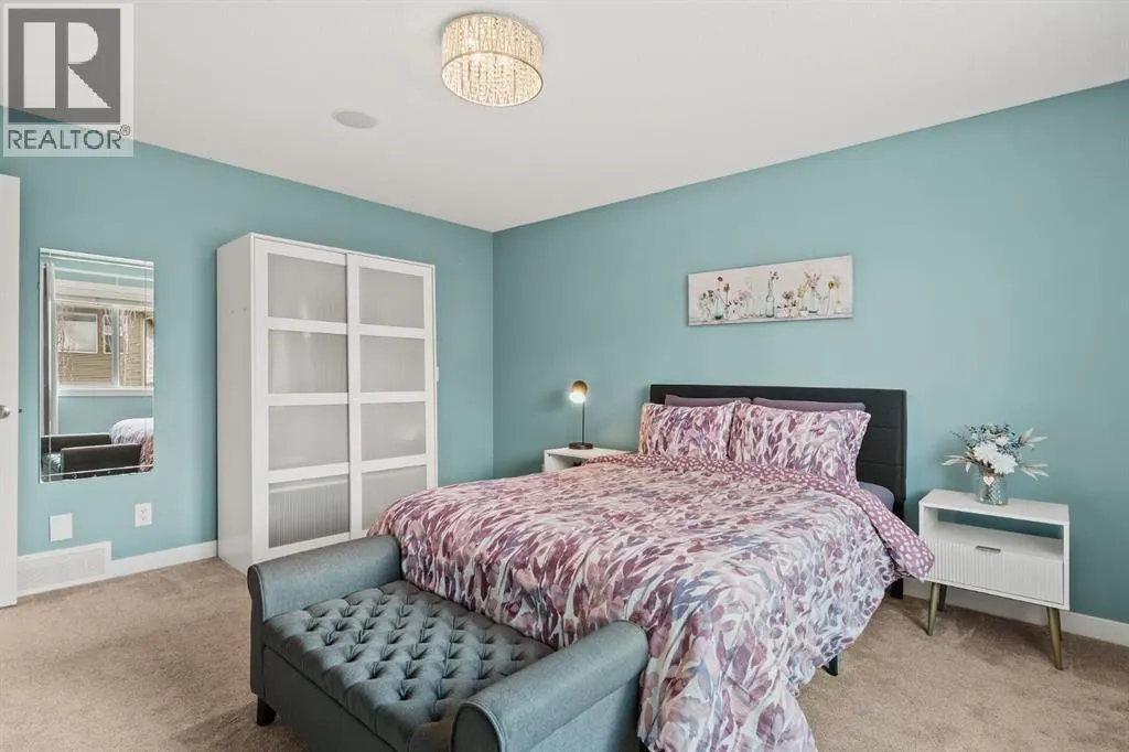 82 Brightonwoods Green SE
