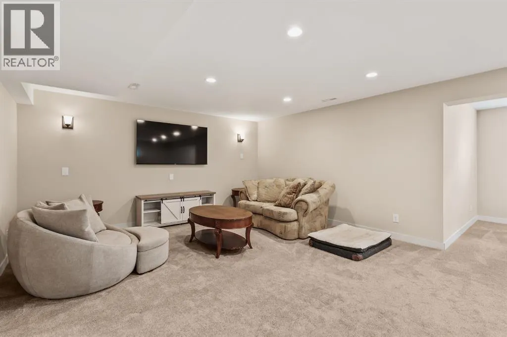 82 Brightonwoods Green SE