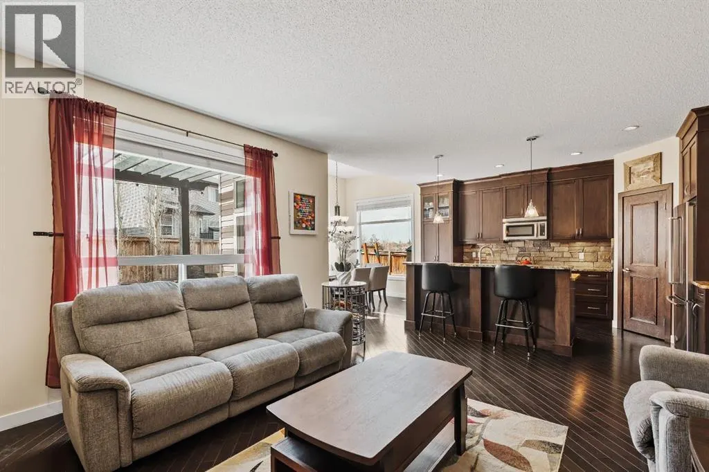 82 Brightonwoods Green SE