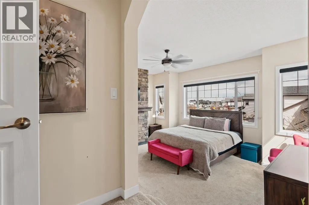 82 Brightonwoods Green SE