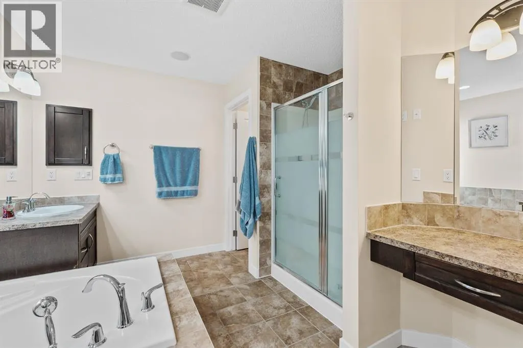 82 Brightonwoods Green SE