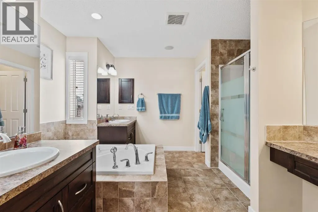 82 Brightonwoods Green SE