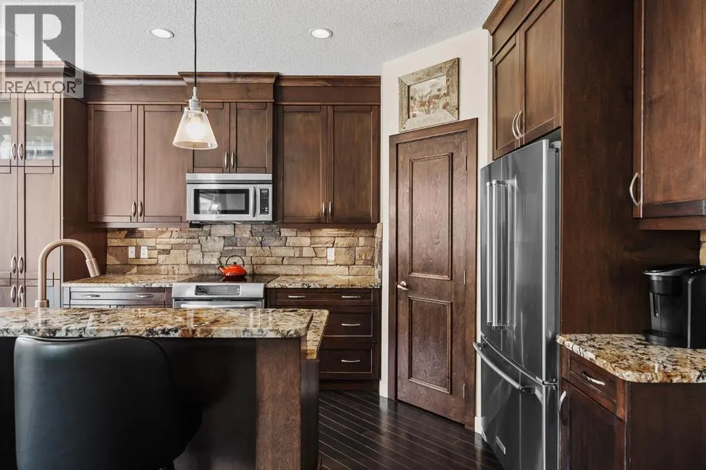 82 Brightonwoods Green SE