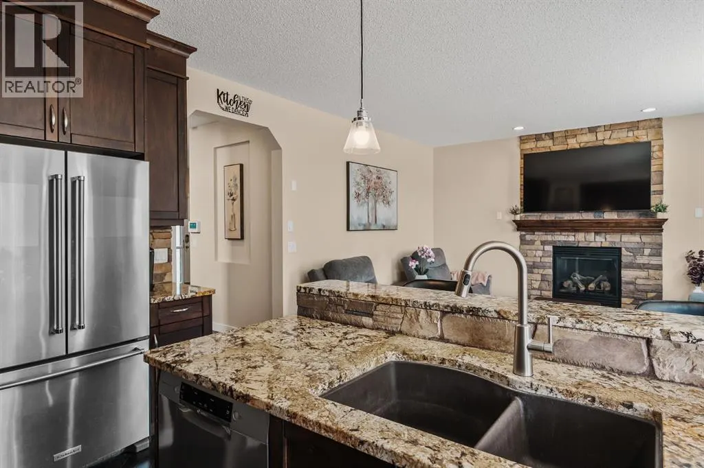 82 Brightonwoods Green SE