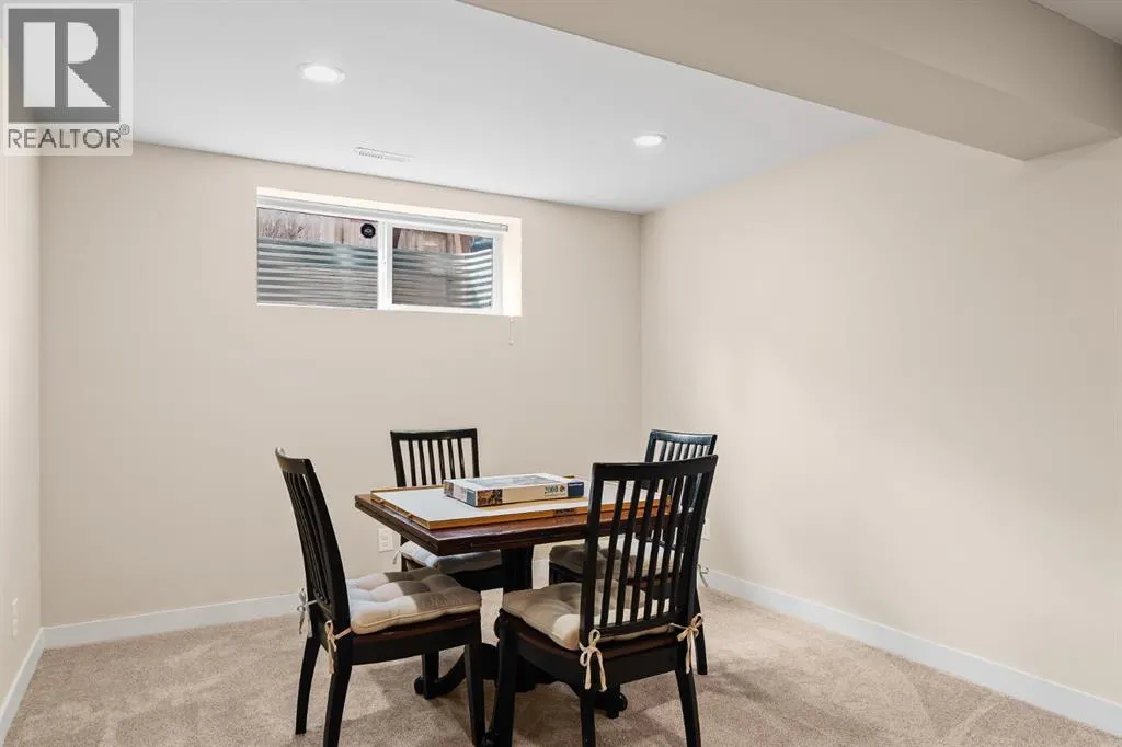 82 Brightonwoods Green SE
