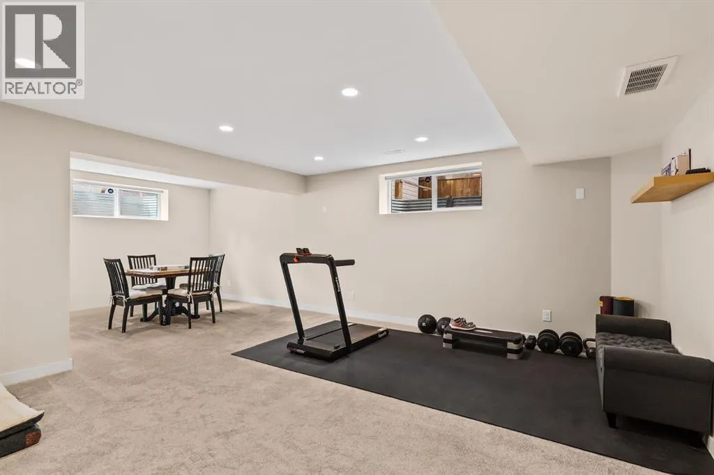 82 Brightonwoods Green SE
