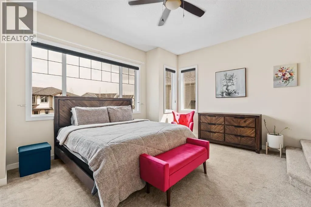82 Brightonwoods Green SE
