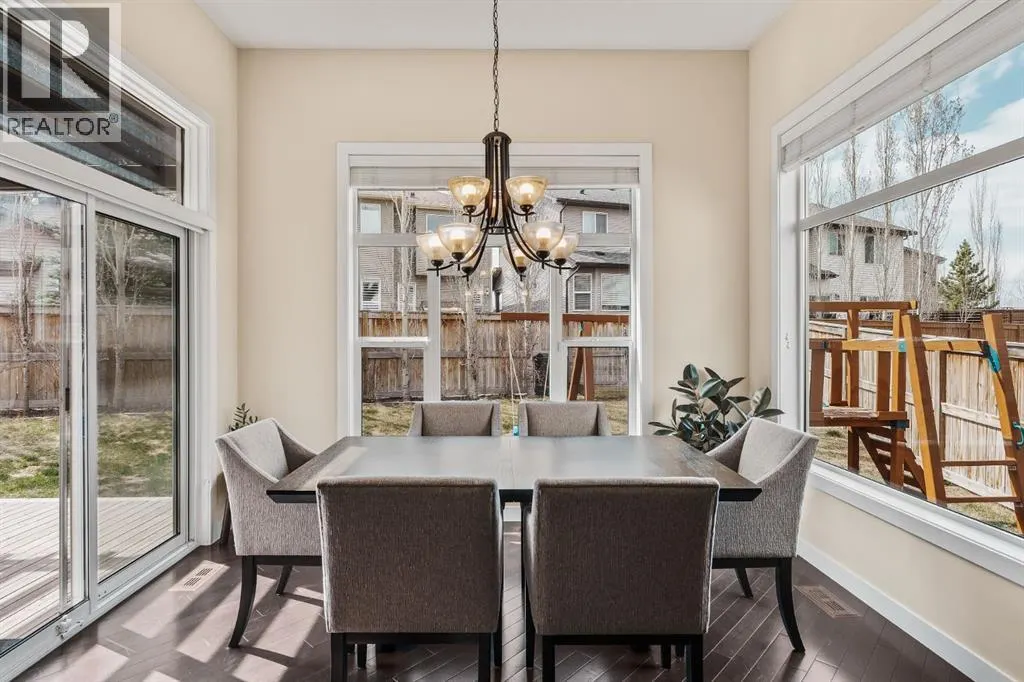 82 Brightonwoods Green SE