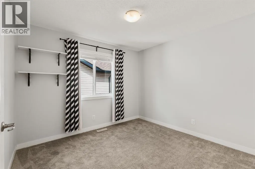 82 Brightonwoods Green SE