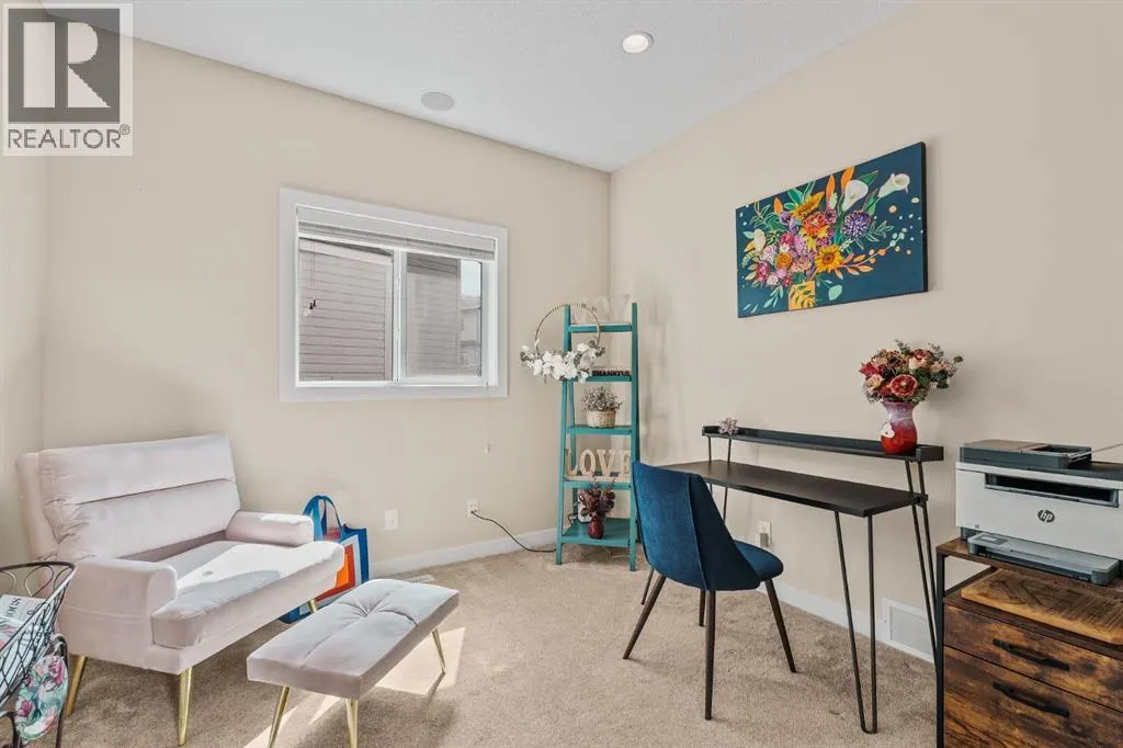 82 Brightonwoods Green SE