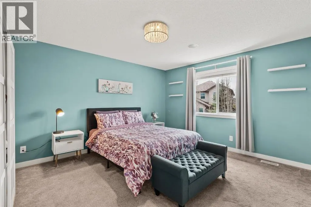 82 Brightonwoods Green SE