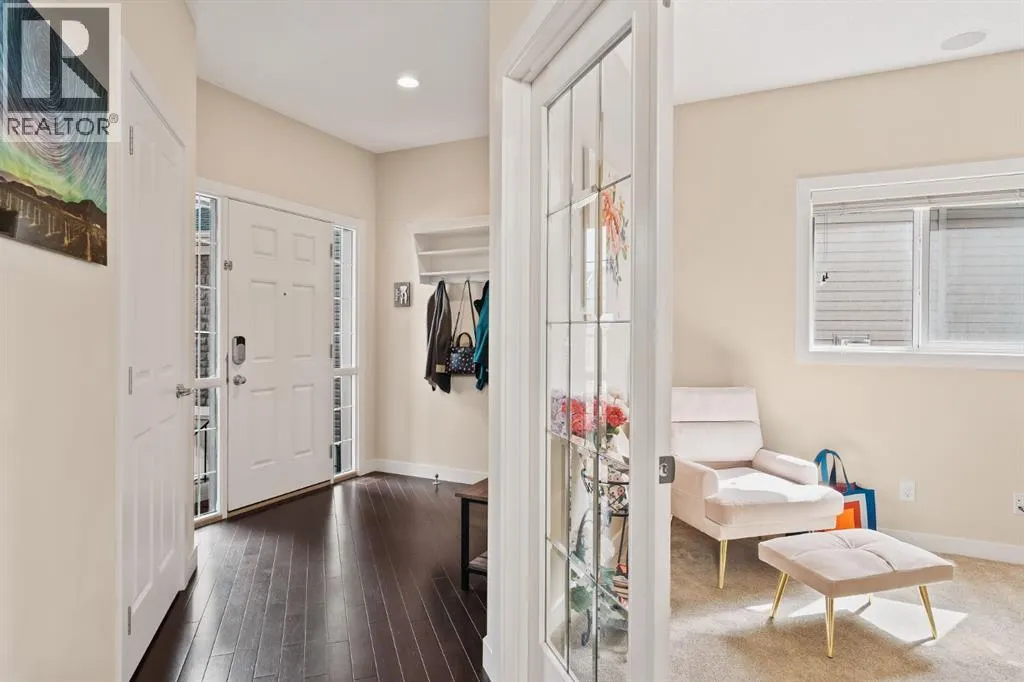 82 Brightonwoods Green SE