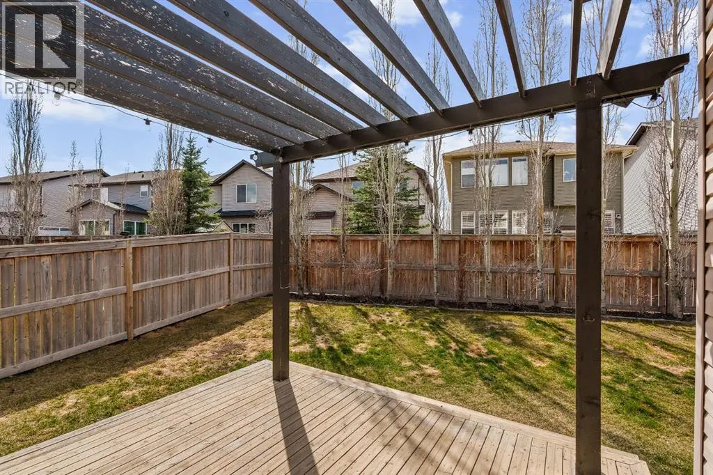 82 Brightonwoods Green SE