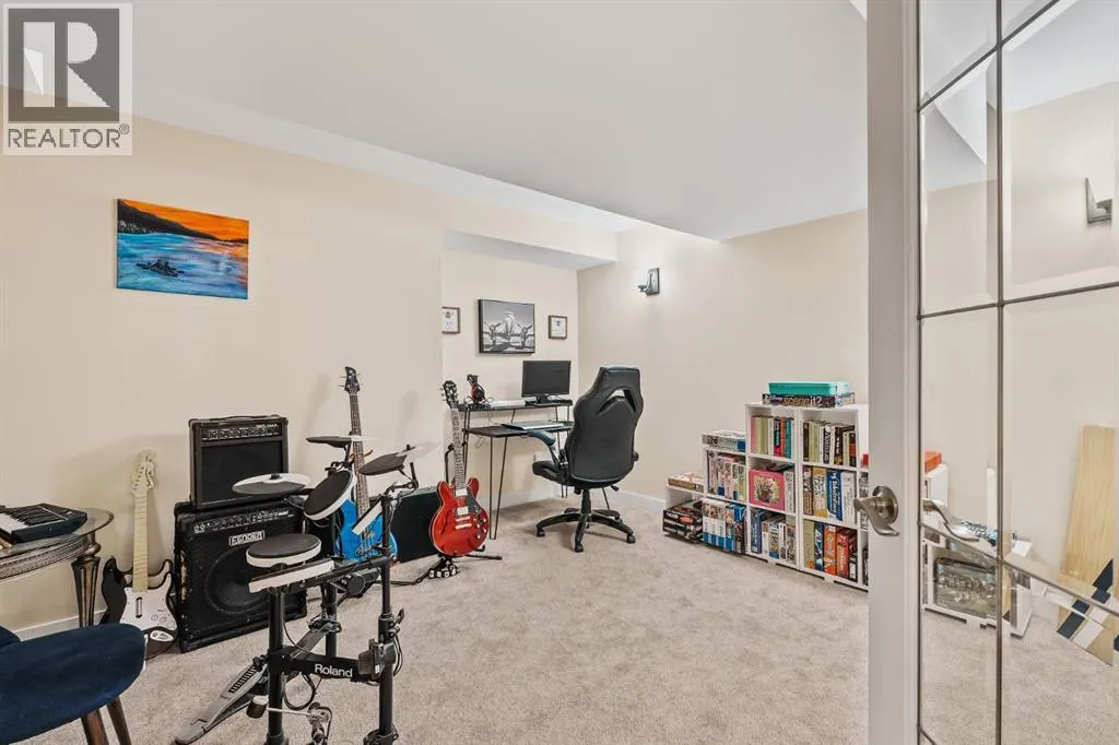 82 Brightonwoods Green SE
