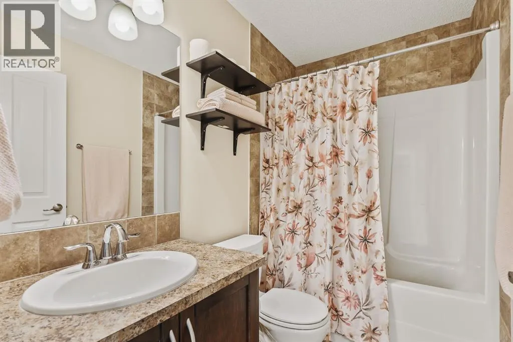82 Brightonwoods Green SE