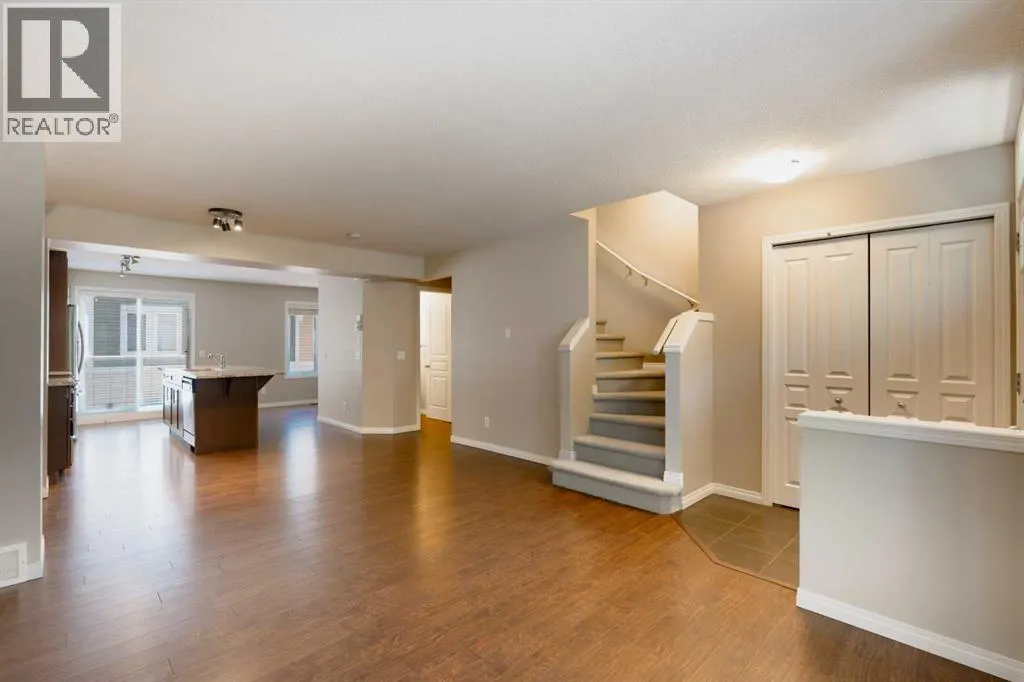 1515 Auburn Bay Square SE