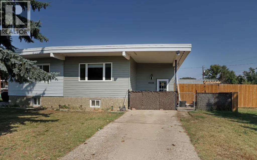 A, 1008 2 Avenue W