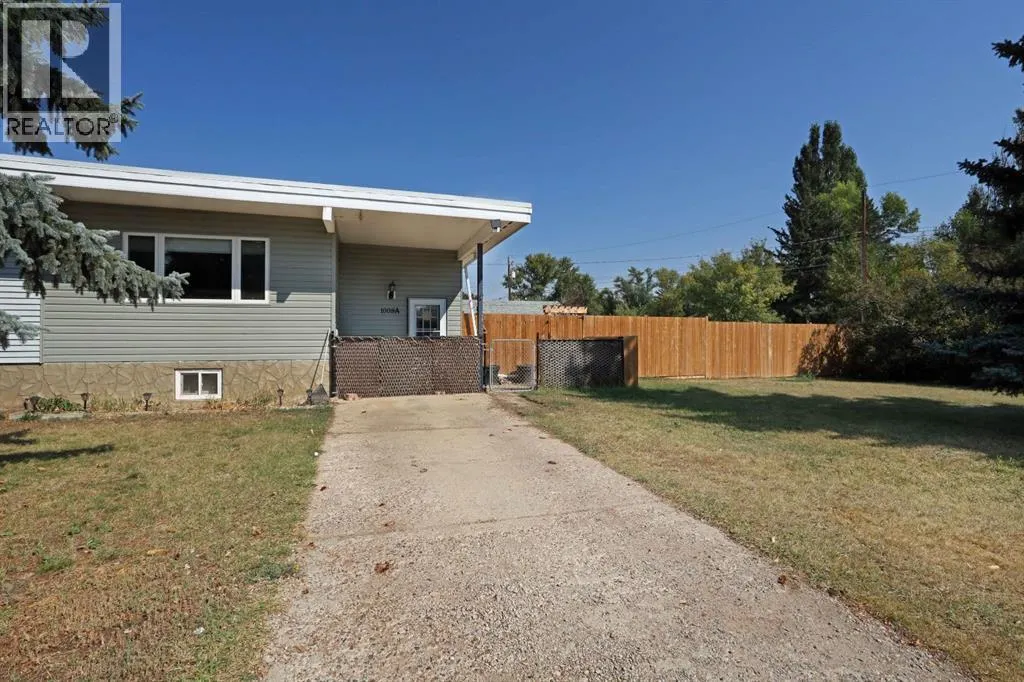 A, 1008 2 Avenue W
