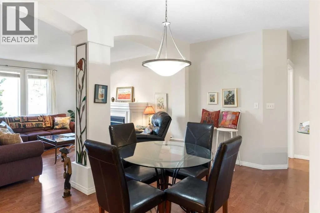 404, 2422 Erlton Street SW