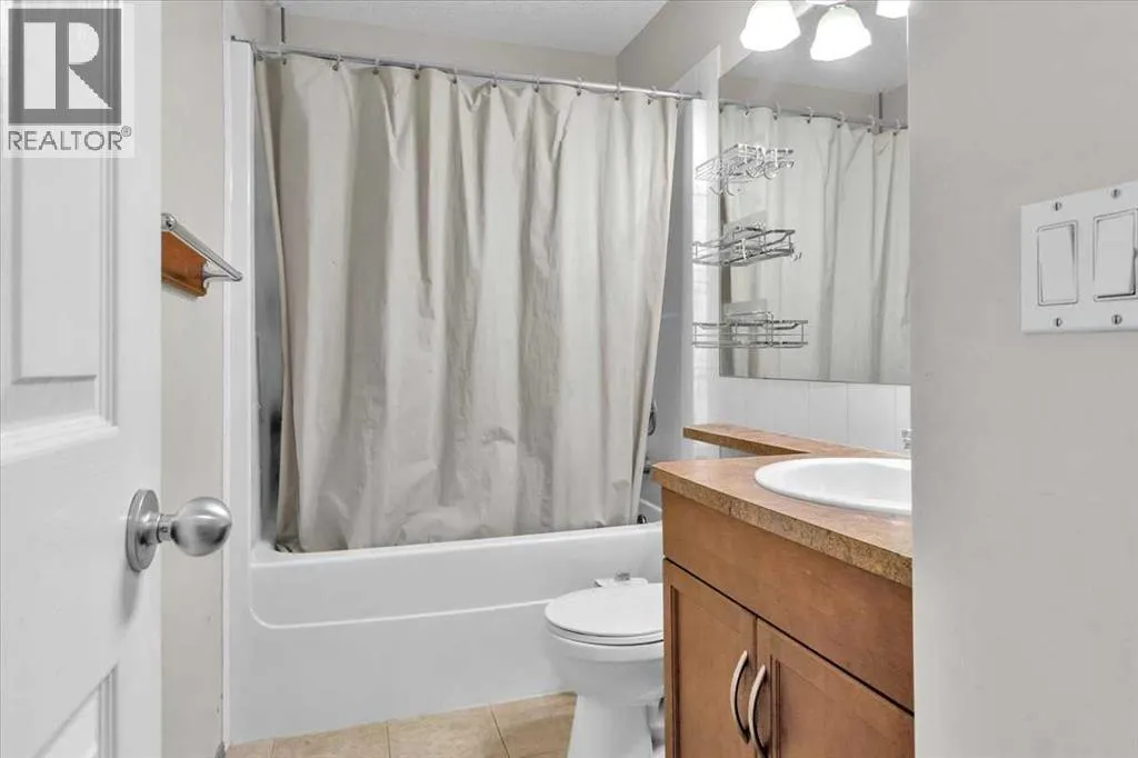 86 Silverado Range Heights SW