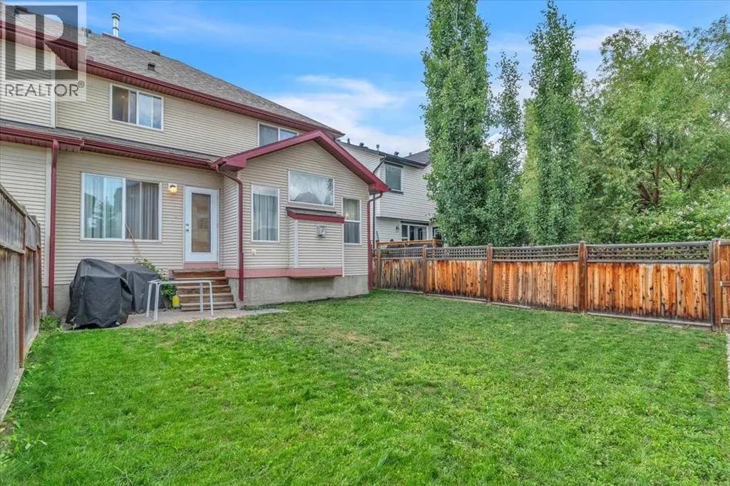 86 Silverado Range Heights SW