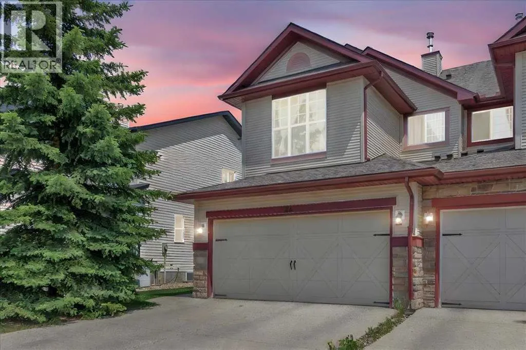 86 Silverado Range Heights SW