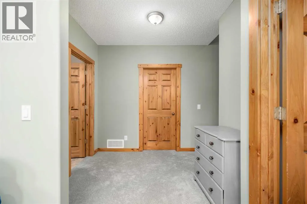 122 Hidden Creek Heights NW