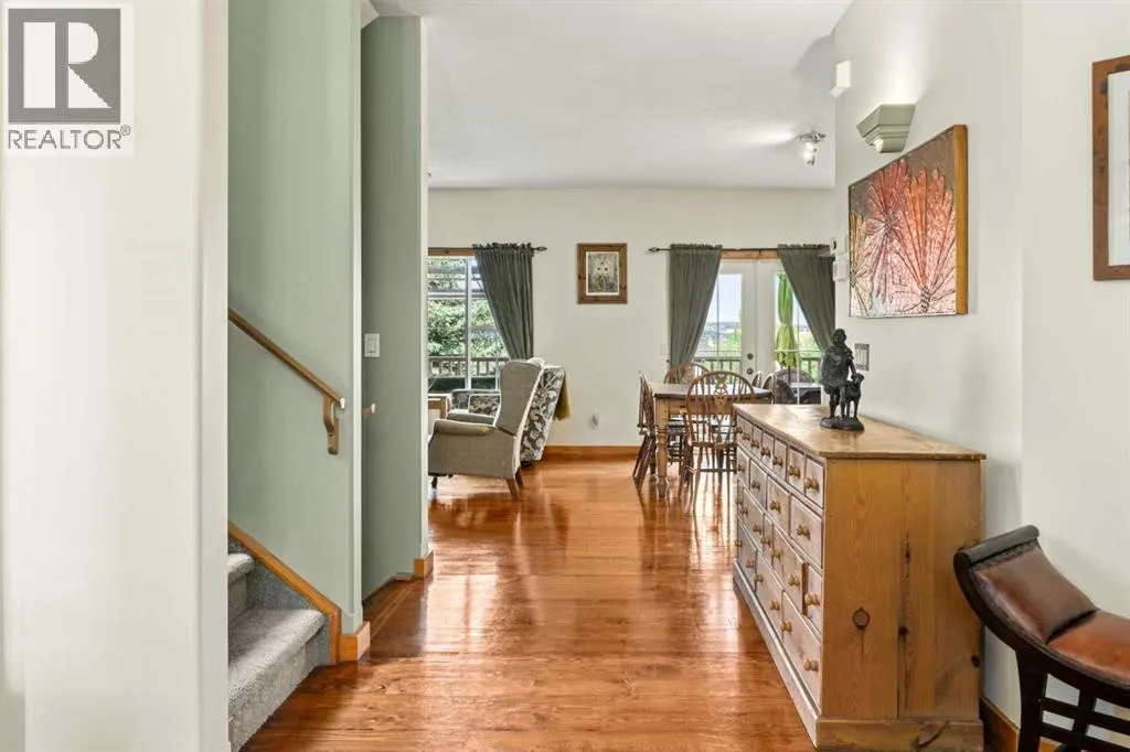 122 Hidden Creek Heights NW