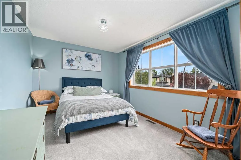 122 Hidden Creek Heights NW