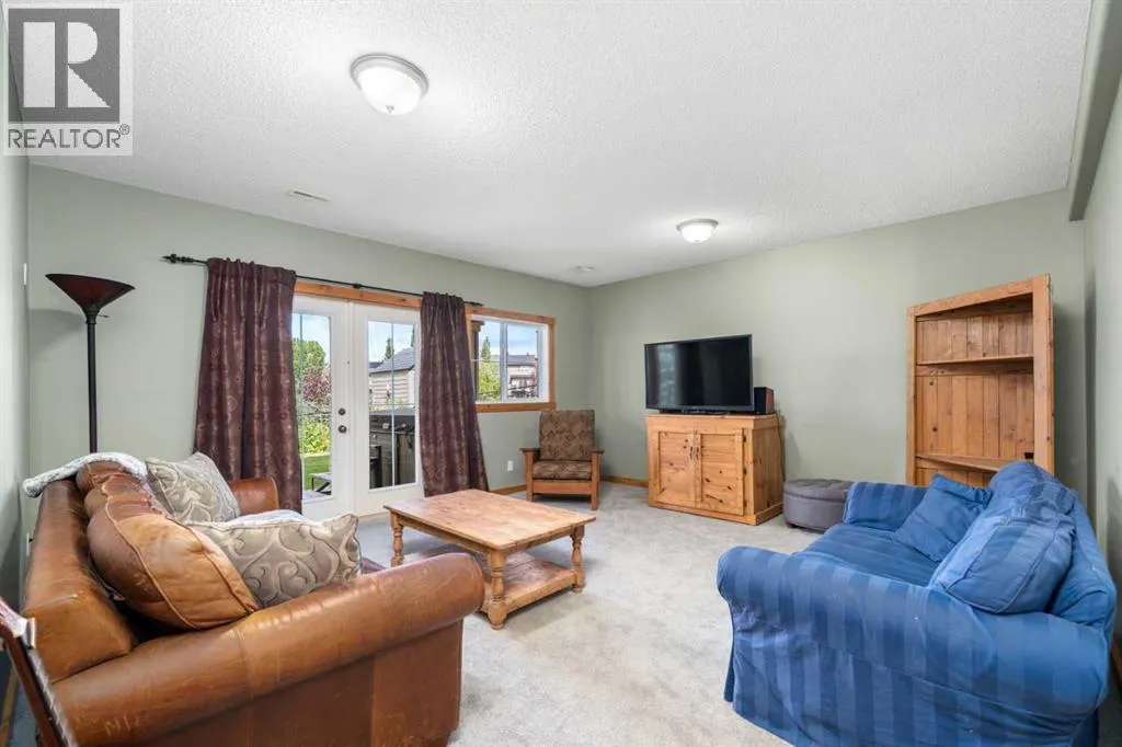 122 Hidden Creek Heights NW
