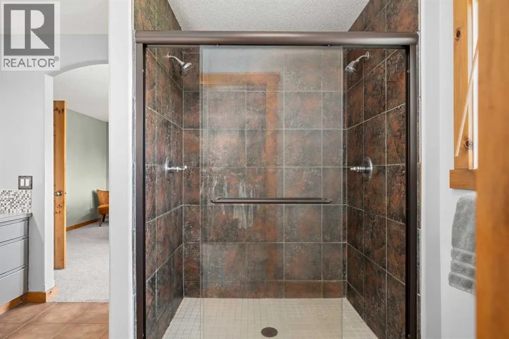 122 Hidden Creek Heights NW