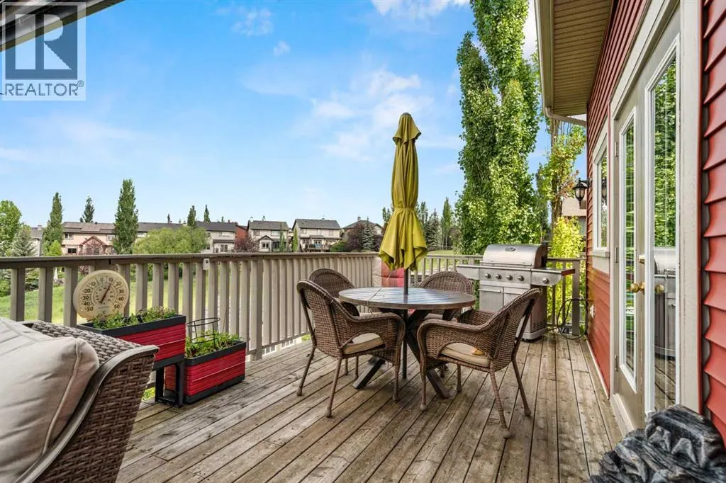 122 Hidden Creek Heights NW