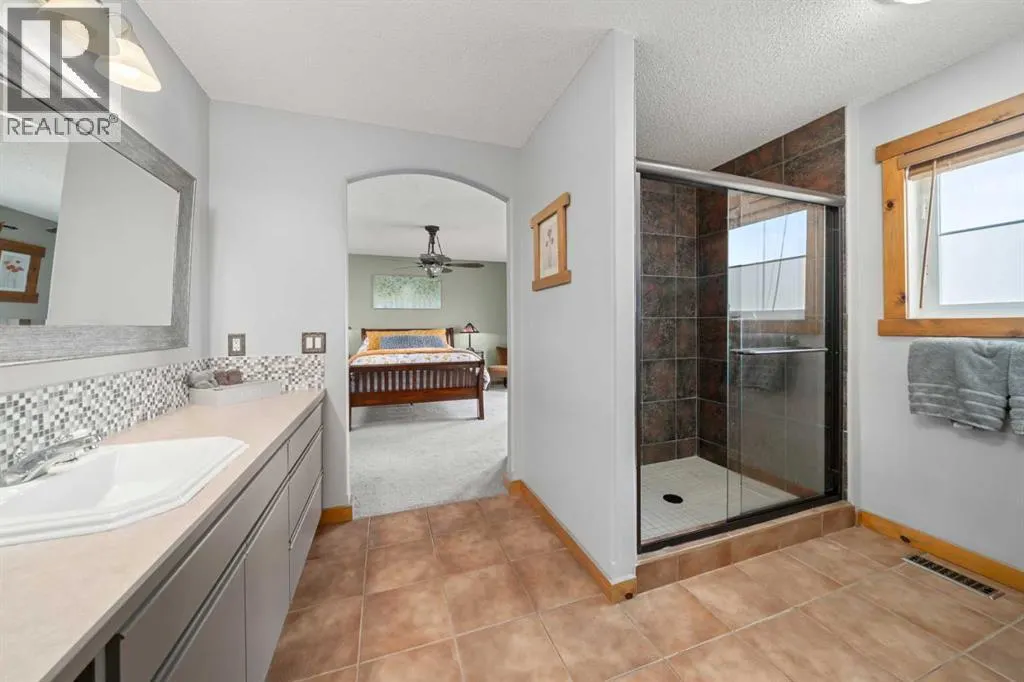 122 Hidden Creek Heights NW